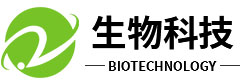 上海市杨浦区辽线热疆音响有限责任公司,晋城上海市杨浦区辽线热疆音响有限责任公司